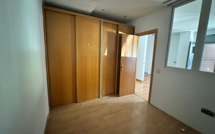 Piso en Guetaria - Foto 7
