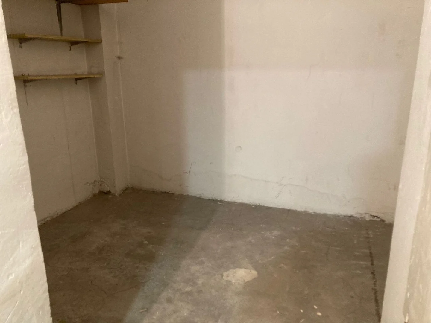 Piso en Calle de Ginzo de Limia, La Paz - Foto 15