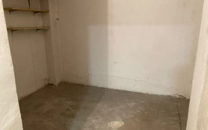 Piso en Calle de Ginzo de Limia, La Paz - Foto 15