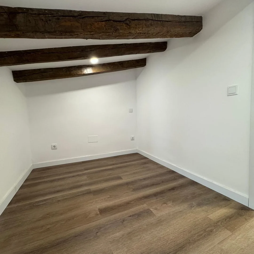 Piso en calle de Gutenberg, 26 - Foto 4