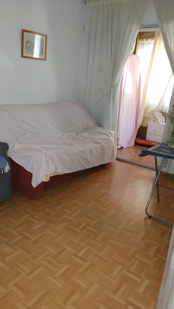 Piso en Calle de Valmojado, 273, Aluche - Foto 4