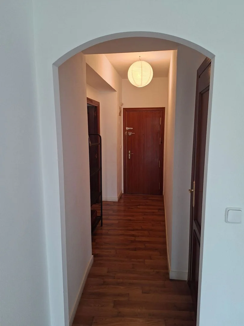 Piso en Berruguete - Foto 3