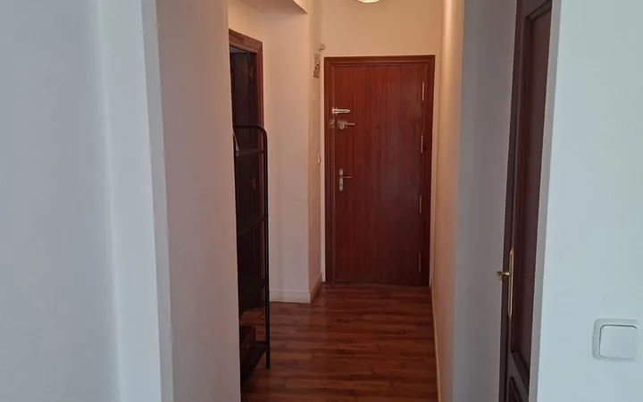 Piso en Berruguete - Foto 3