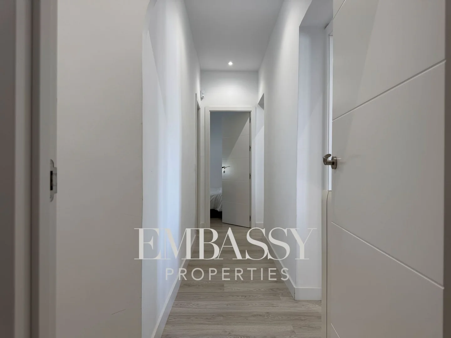 Piso en Calle de Ibiza, Ibiza - Foto 46