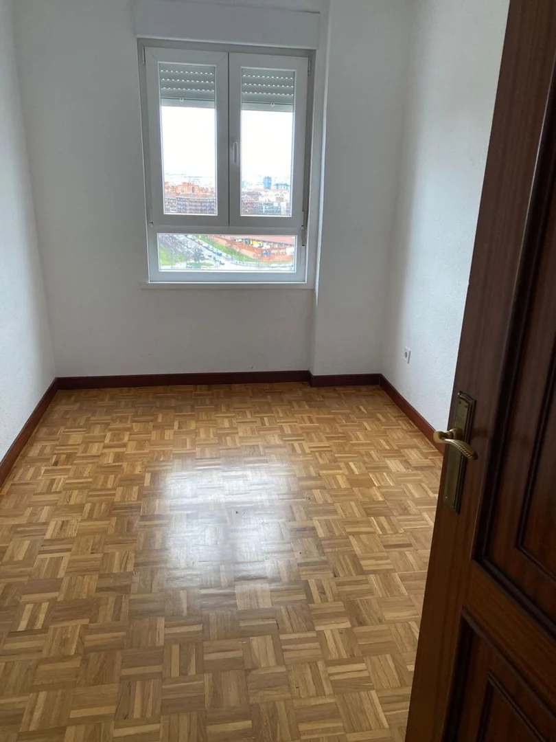 Piso en Barrio Fontarrón - Foto 18