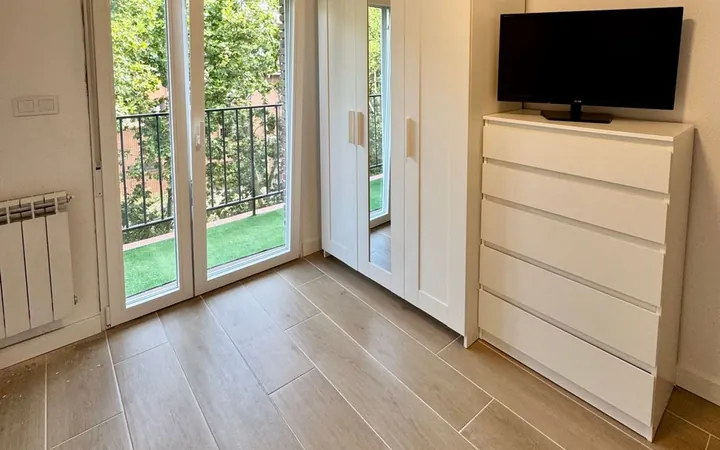 Piso en Calle de Carlos Dabán, 3, San Isidro - Foto 25