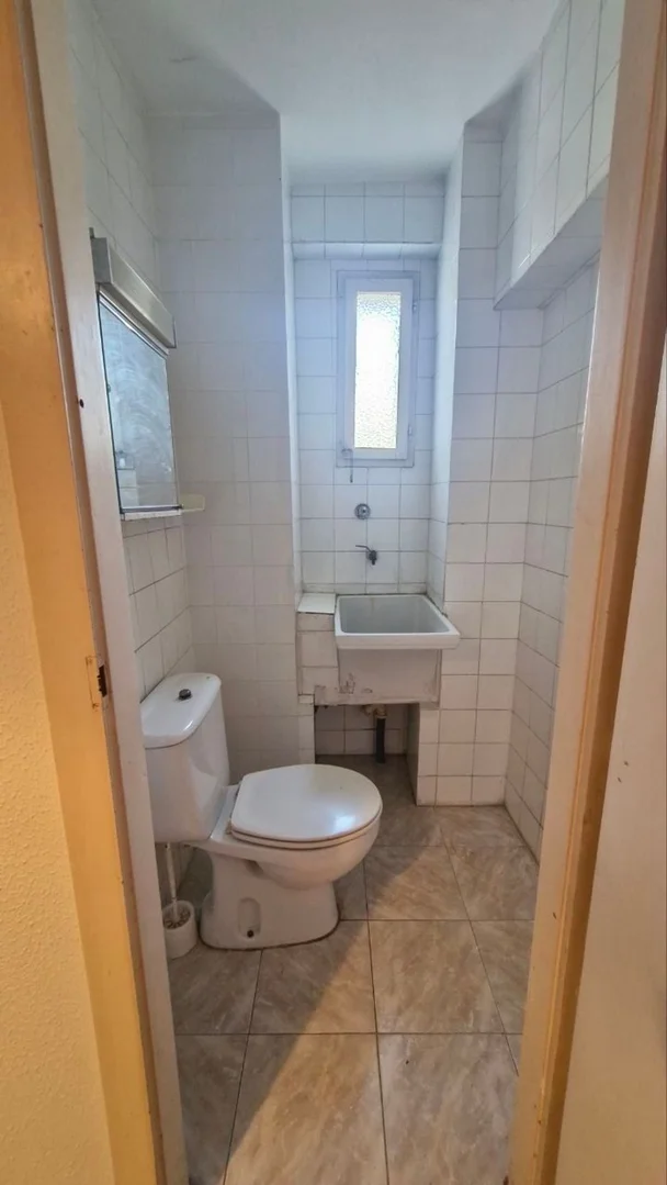 Piso en venta en Calle Avión Cuatro Vientos, 24 - Foto 4