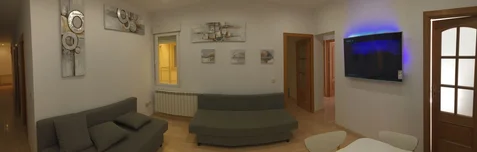 Piso en calle de Andres Mellado, 36 - Foto 4