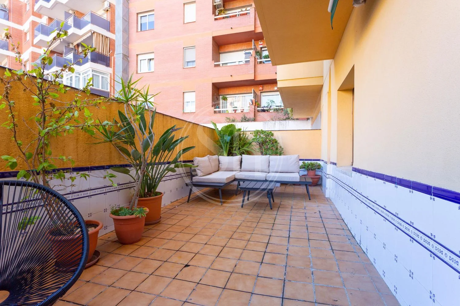 Piso en Calle de Buenaventura Muñoz, El Parc i la Llacuna del Poblenou - Foto 11