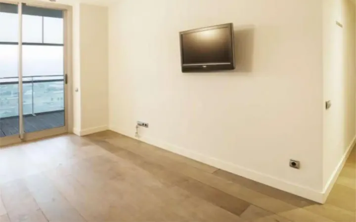 Piso en  Passeig de Garcia Fària 79 - Foto 13