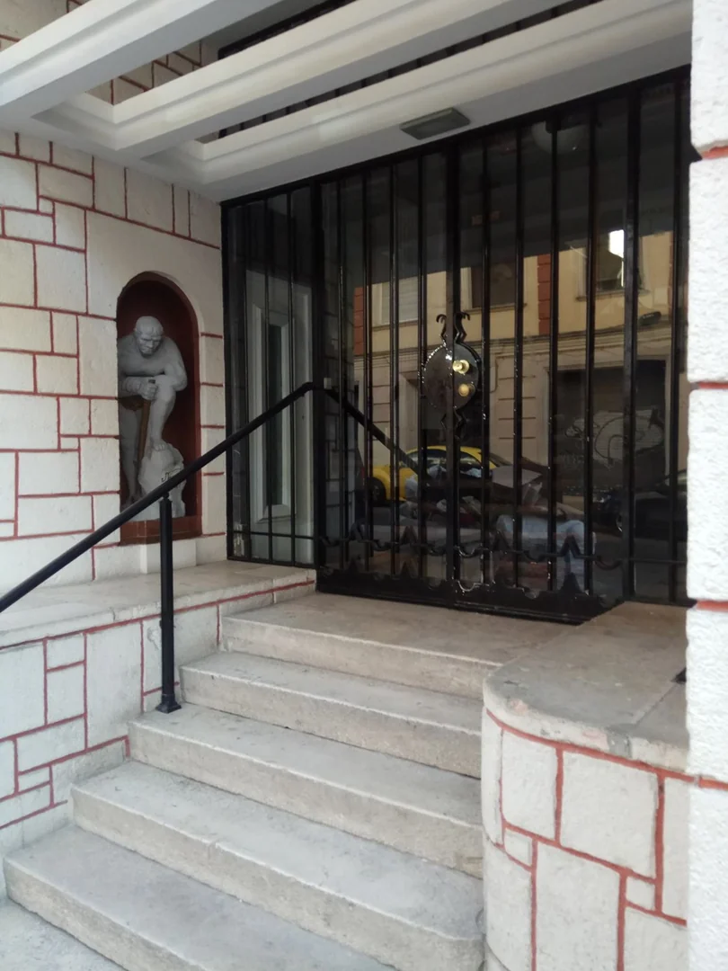 Piso en El Viso, El Viso - Foto 11