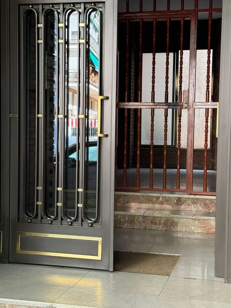 Piso en Calle de Martínez Izquierdo, 66, Guindalera - Foto 14