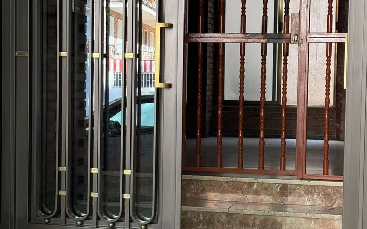 Piso en Calle de Martínez Izquierdo, 66, Guindalera - Foto 14