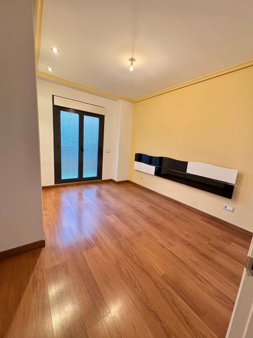 Piso en plaza Barbatain, 4 - Foto 8