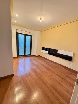 Piso en plaza Barbatain, 4 - Foto 8