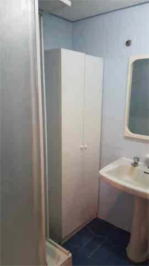 Apartamento en Barrio de la Concepción - Foto 8