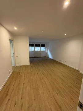 Piso en ronda del General Mitre, 17 - Foto 20