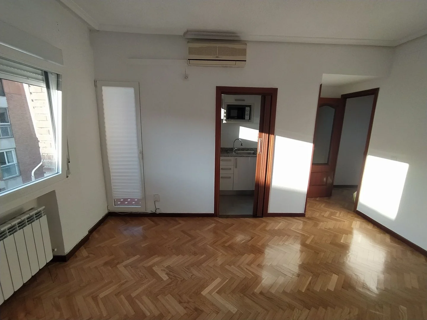Piso en Calle de Canillas, 38, Prosperidad - Foto 3