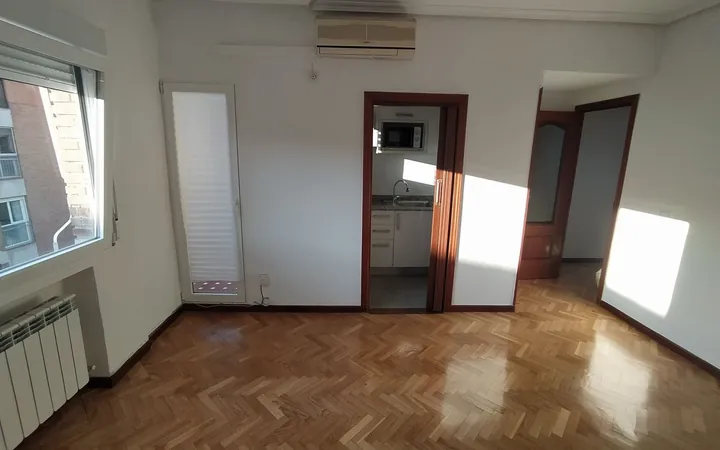 Piso en Calle de Canillas, 38, Prosperidad - Foto 3