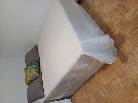 Piso en avenida del Doctor Federico Rubio y Galí, Madrid, 67 - Foto 10