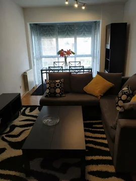 Piso en Barrio Concepción - Foto 12