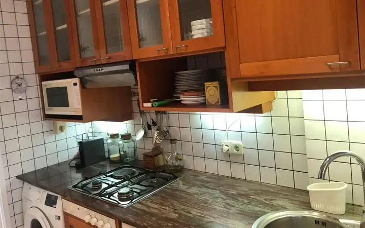 Piso en  Carrer de Provença 122 - Foto 12