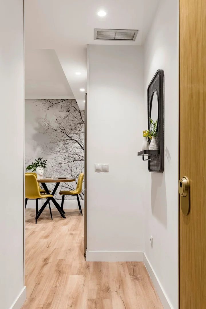 Piso en calle de Baracaldo, 24 - Foto 5