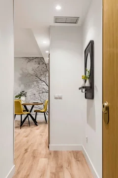 Piso en calle de Baracaldo, 24 - Foto 5