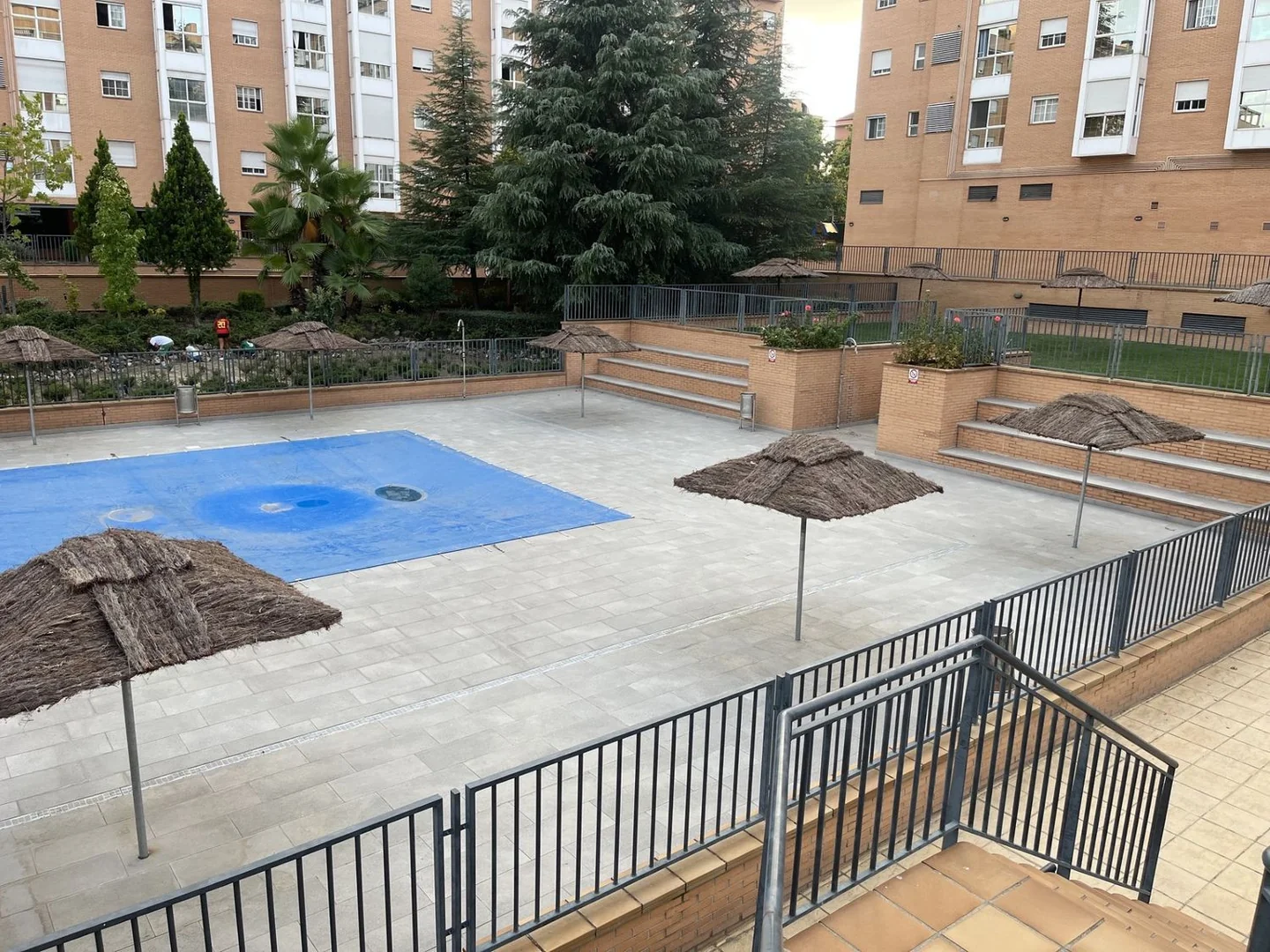 Piso en Calle de los Morales, 10, Pau de Carabanchel - Foto 6