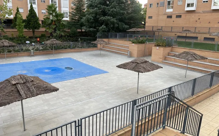 Piso en Calle de los Morales, 10, Pau de Carabanchel - Foto 6