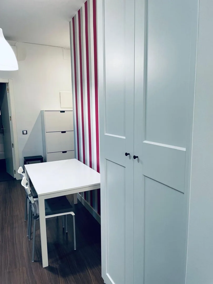 Estudio en calle de la Palma, 13 - Foto 4