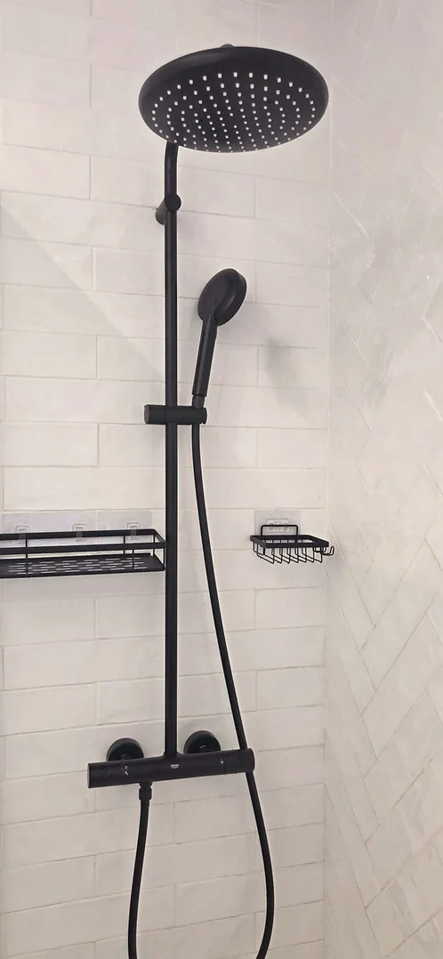 Piso en calle de Oña, 25 - Foto 10