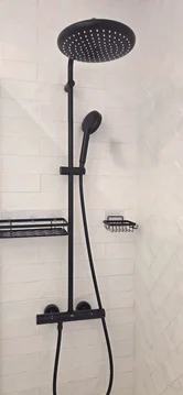 Piso en calle de Oña, 25 - Foto 10