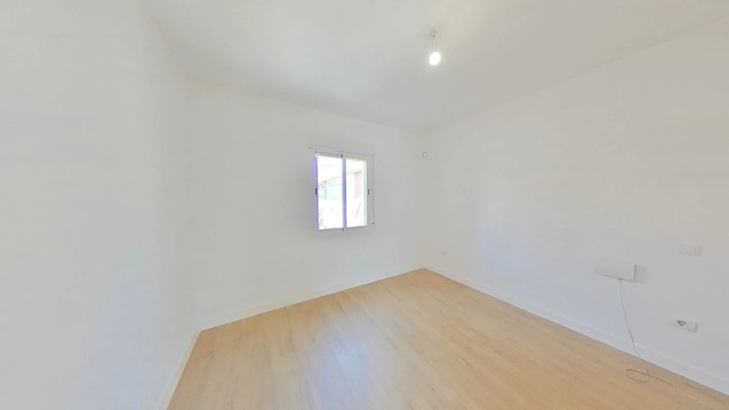 Piso en Barrio Palomeras sureste - Foto 15