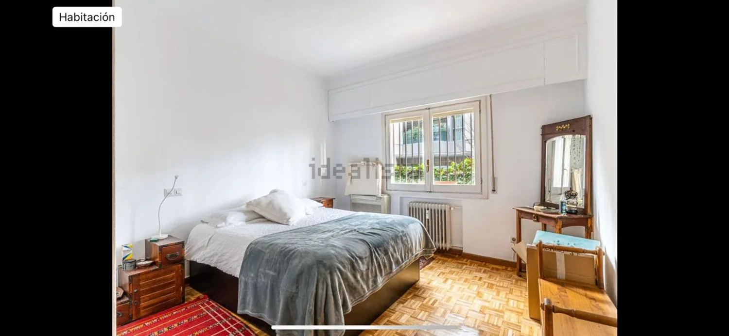 Piso en Calle del Abedul, 19, Nueva España - Foto 19