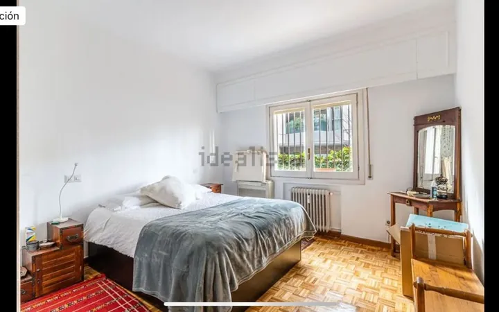 Piso en Calle del Abedul, 19, Nueva España - Foto 19