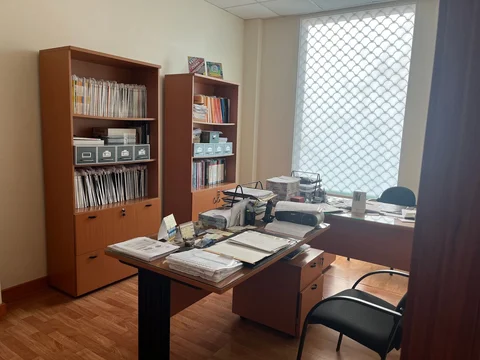 Piso en calle del Laurel, 37 - Foto 5