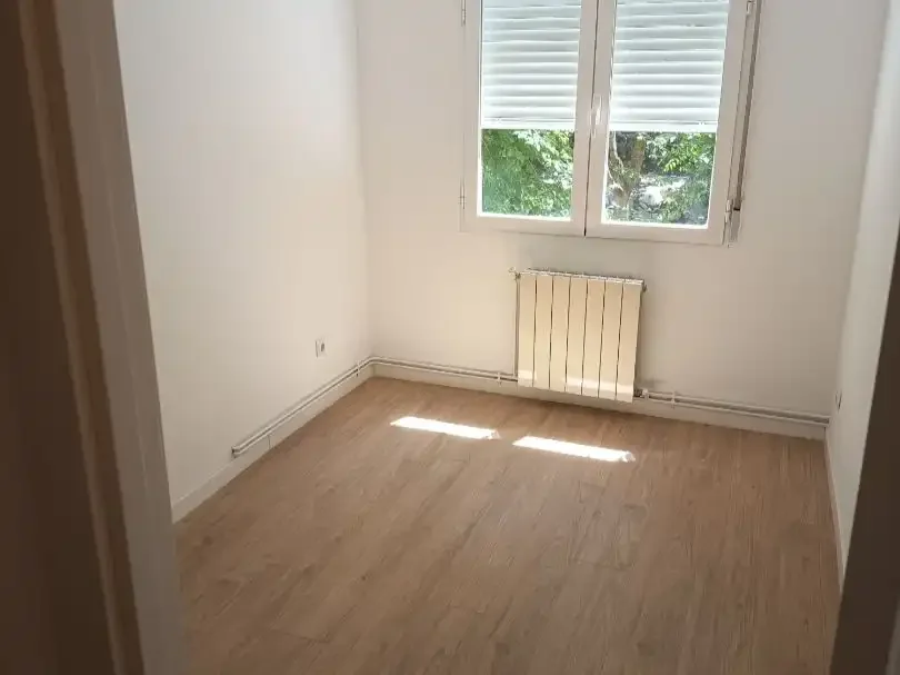 Piso en  Calle Ignacio Ellacuría 6 - Foto 4