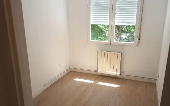 Piso en  Calle Ignacio Ellacuría 6 - Foto 4
