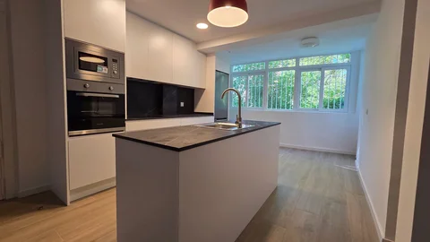 Piso en Casa de Campo - Foto 2