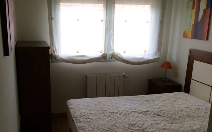 Piso en Calle de Valcarlos, 9, Las Tablas - Foto 10