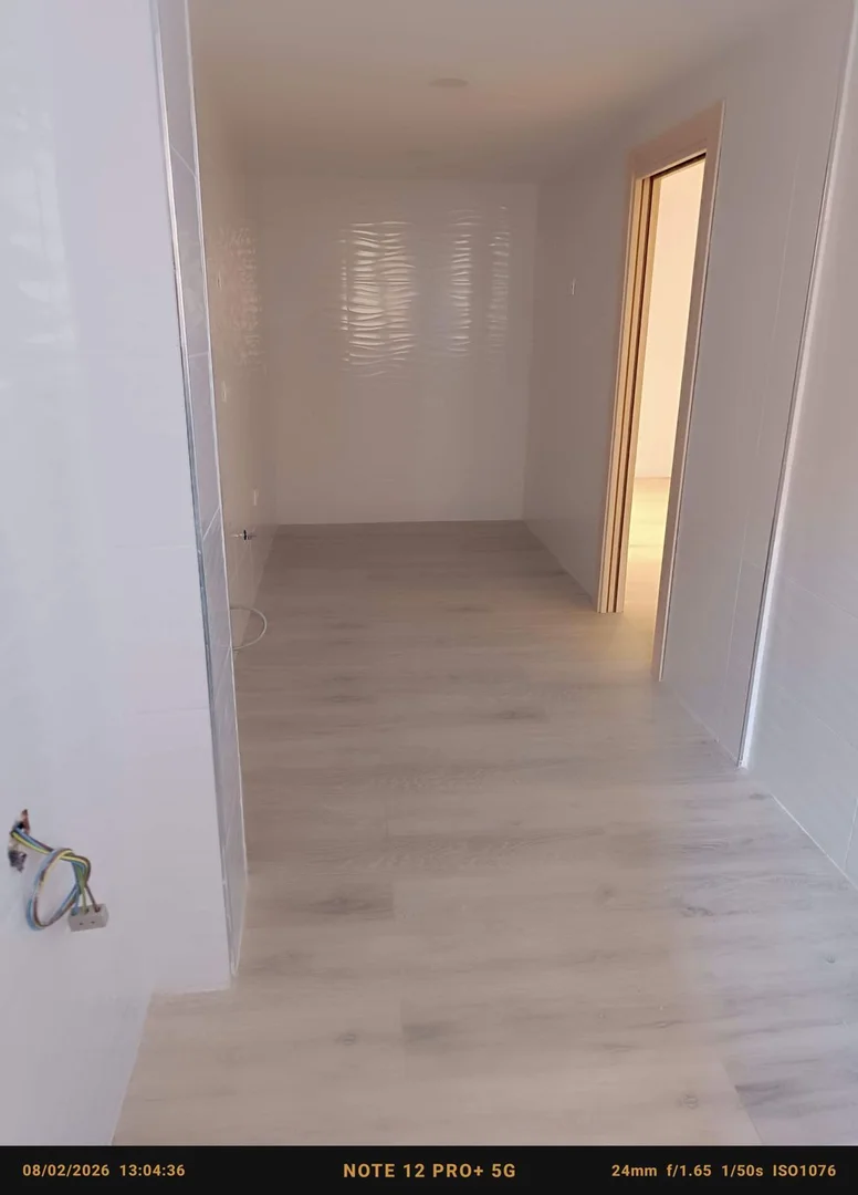 Piso en calle de Andorra, 97 - Foto 18