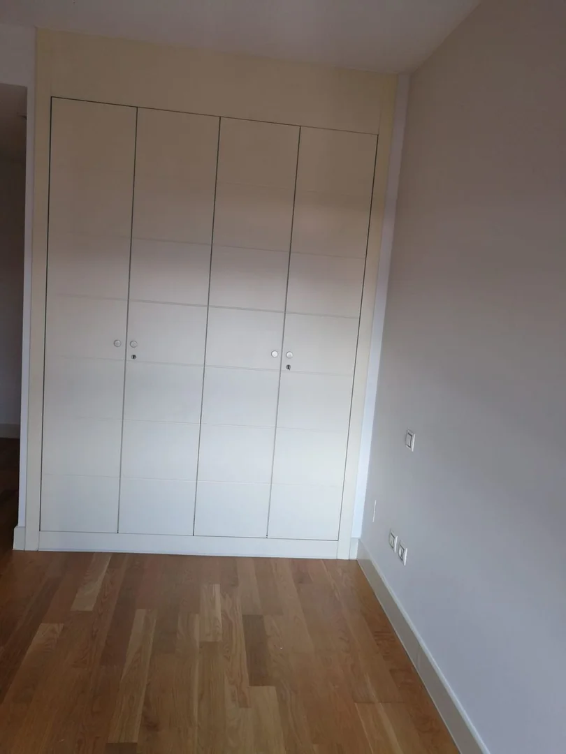 Piso en Calle Eros, 20 - Foto 6