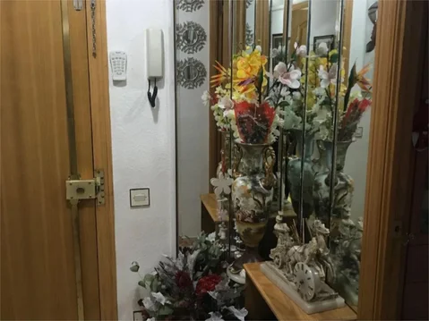 Piso en  Barcelona Capital - Foto 5