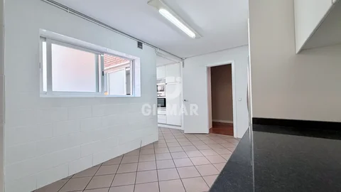Piso en Mirasierra, Madrid - Foto 60