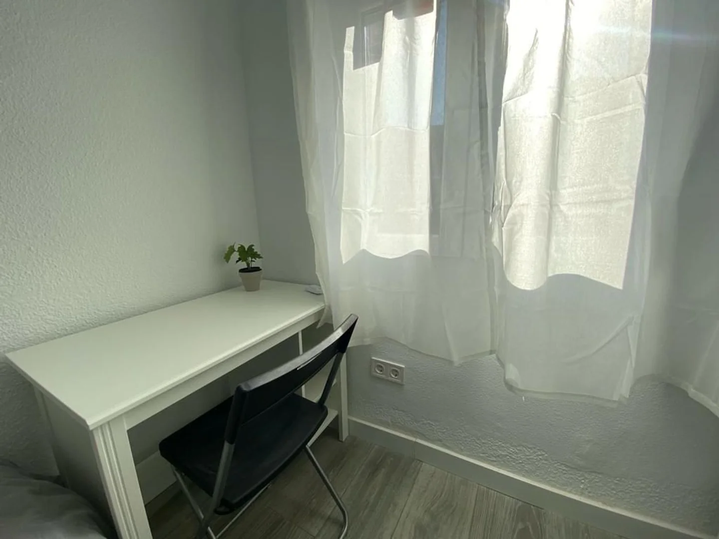 Piso en Calle Concepción de la Oliva, 12, Butarque - Foto 29