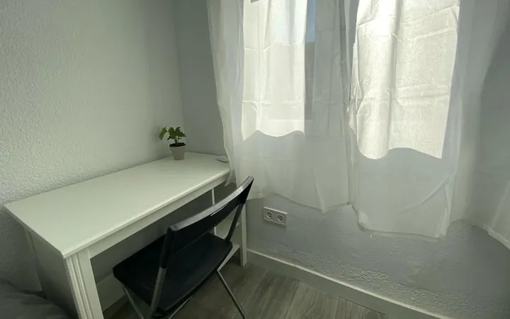 Piso en Calle Concepción de la Oliva, 12, Butarque - Foto 29