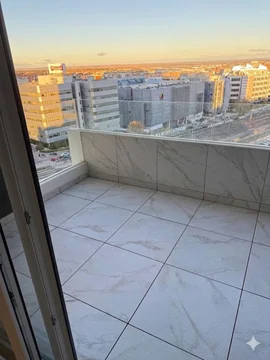 Piso en Calle de Dulce Chacón, 25 - Foto 4
