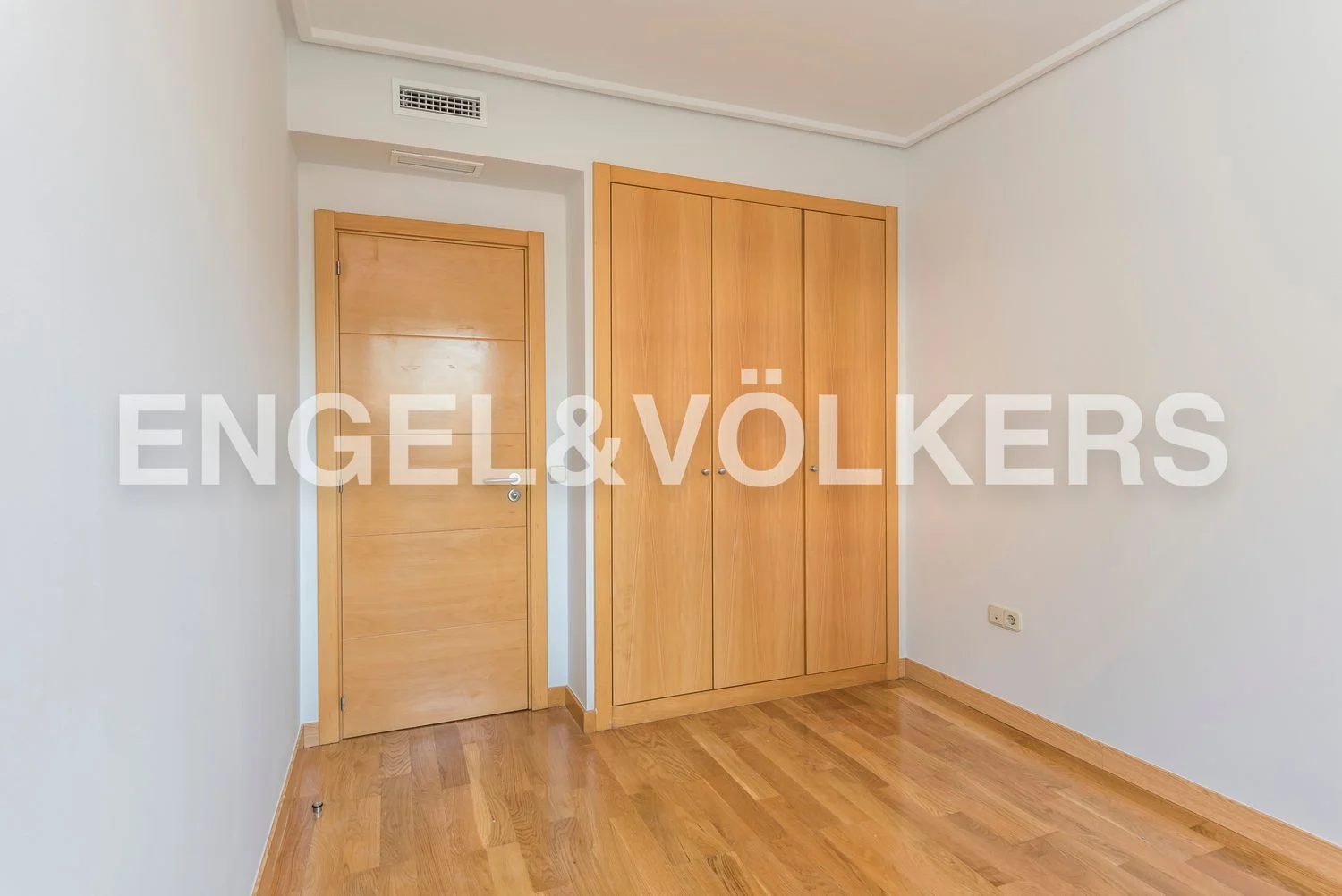 Piso en Valdemarín - Foto 26