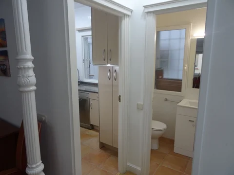 Piso en calle de Maldonado, 63 - Foto 7